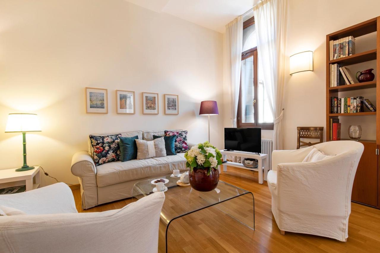 Apartamento Ca Jole San Marco M02704210223 Venecia