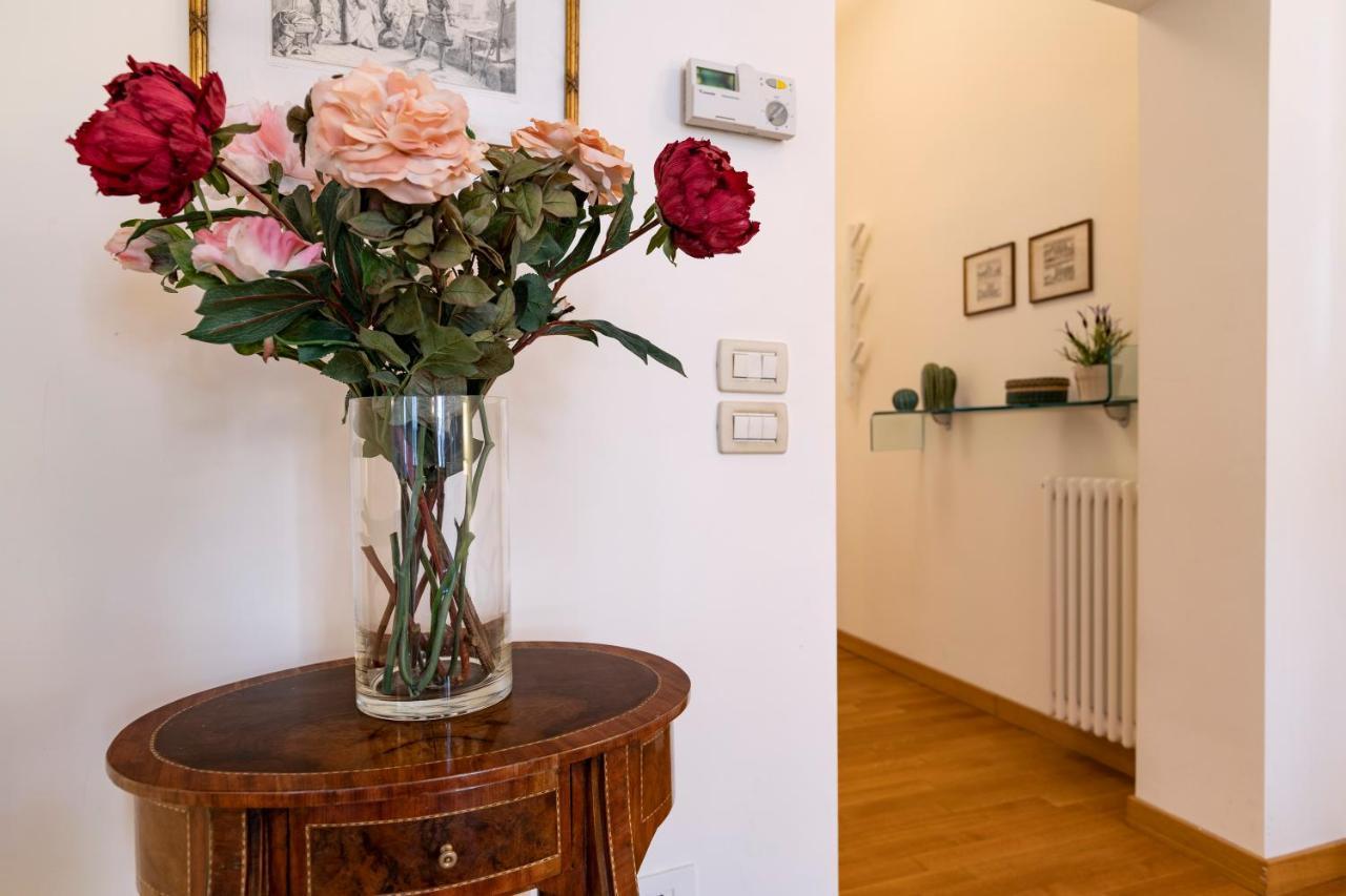 Ca Jole San Marco M02704210223 Apartamento Venecia